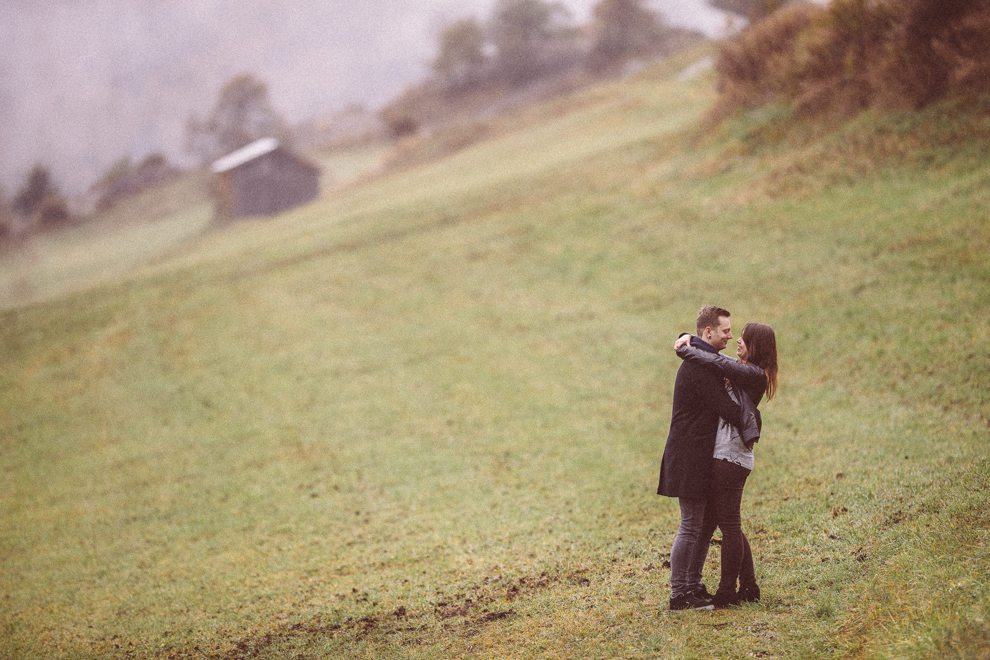 Export x3 1DX23531 Fotoshooting 2018 Annette & Mike Nauders 4